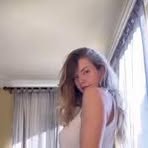 Naomi Cherry - Facebook