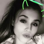 Naomi Cherry - @naomi.cherry.5891 - Instagram