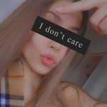 Naomi Cherry - @naomicherry0 - Instagram
