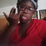 Naomi Cherry - @naenae2bigsister - Instagram