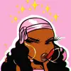 Naomi Cherry 🍒 - @butterflytit - TikTok