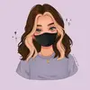 Naomi._.cherry - @naomi._.cherry - TikTok