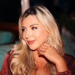 Naomi Cherry Palmer Wilkes🍒 - @naomicherry13 - Instagram
