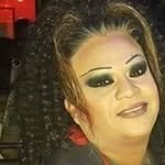 Naomi Cherry Santos Dumon - @naomicherrysantosdumon - Instagram