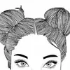 Naomi Cherry - @naomicherry - TikTok