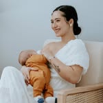 Naomi Cherry Steadman - @momma.nae - Instagram