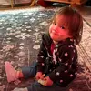 naomi_cherrysweet - @naomi_cherrysweet - TikTok