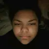 naomicherry00 - @naomicherry00 - TikTok