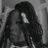 naomicherry12 cherry - @naomicherry12 - TikTok