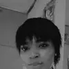 naomicherry71 - @naomicherry71 - TikTok