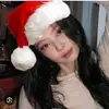 naomicherry🍓 - @naomicherry2 - TikTok