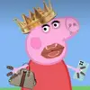 naomidesta13 - @naomicherryy - TikTok