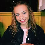 Naomi Bolster-Coates - @naomibolstercoates - Instagram