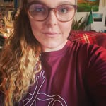 Naomi Coates - @naomi21art - Instagram