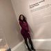 Naomi Coates - Facebook