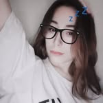 Naomi coates - @na0m111111 - Instagram