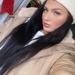 Naomi Coates - @naomicoates80 - Instagram