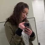 Naomi Coates - @nee.o.mee - Instagram
