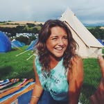 Naomi Coates - @naomicoates45 - Instagram