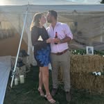 Naomi Coates - @naomicoates83 - Instagram