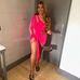 Naomi Coates - Facebook