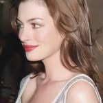 Naomi Coates - @naomicoates38 - Instagram