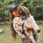 Naomi Coates  (Fur) - @naomi__coates - Instagram