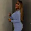 Naomi Coates❤️ - @naomi.coates - TikTok