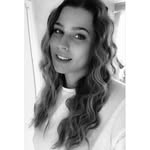 Naomi Coates-Payne - @naini7 - Instagram