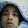 naomi coates - @naominmc - TikTok