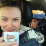 Naomi Coates Symonds - @naomicoates - Instagram