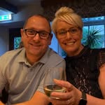 Naomi Helen Coates - @naomi.coates - Instagram