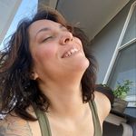 N A O M I 🦋 C O L Ó N - @_naomi_colon - Instagram