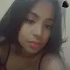 naomi123 - @naomicolon03 - TikTok