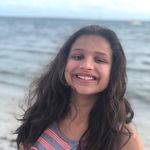 Naomi ❤️❤️ - @naomi_colon_ - Instagram