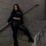 Naomi Colón - @nomithequeen - Instagram