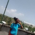 Naomi Colon - Facebook
