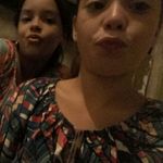 Naomi Colon - @naomi.colon.3950 - Instagram