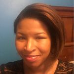Naomi Colon - @myarbonne_nc - Instagram