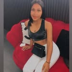 Naomi Colon - @la_nao_x - Instagram