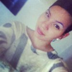 Naomi Colon - @naytoven_la_jefa - Instagram