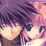 Naomi colon - @kawii_chan_fan1217 - Instagram