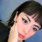 Naomi Colon - Facebook