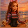 Naomi Colon - @notnaomi___ - TikTok