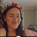Naomi colon♡ - @_naomicolon - Instagram