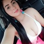Naomi Colon - @naomicolon46 - Instagram
