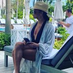 Naomi Colon - @ncolon22 - Instagram