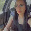 Naomi Colon - @naomi.colon3 - TikTok