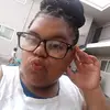 Naomi Colon - @naomicolon8 - TikTok