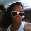 Naomi Colon - @naomicolon56 - TikTok